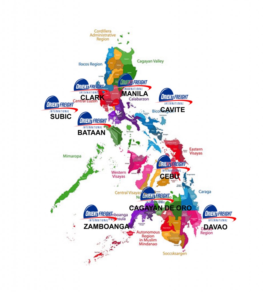 philippines_map2-921x1024